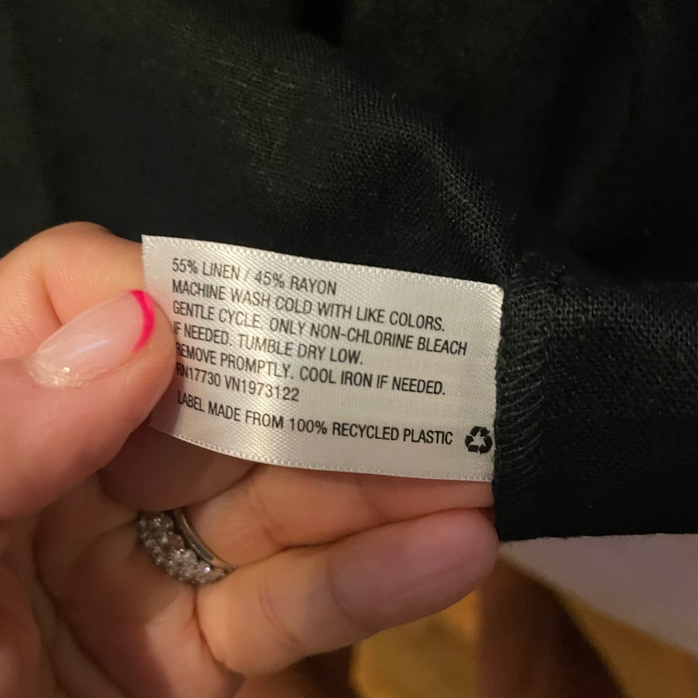 Target Dress - Picture 3 of 3